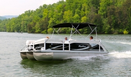 marinaBoat