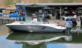 marinaBoat
