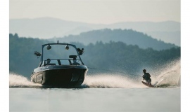 marinaBoat