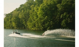 marinaBoat
