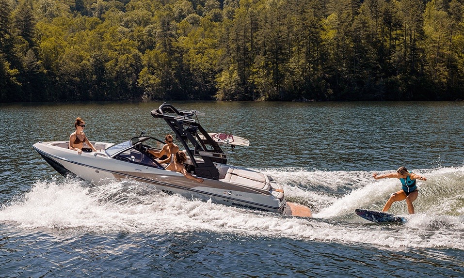 marinaBoat