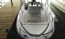 marinaBoat