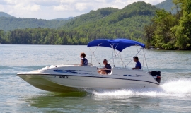 marinaBoat
