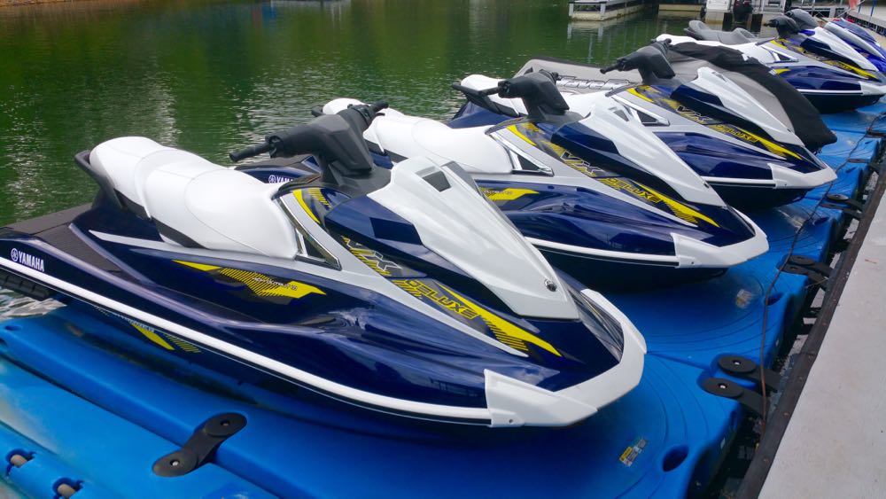 marinaBoat