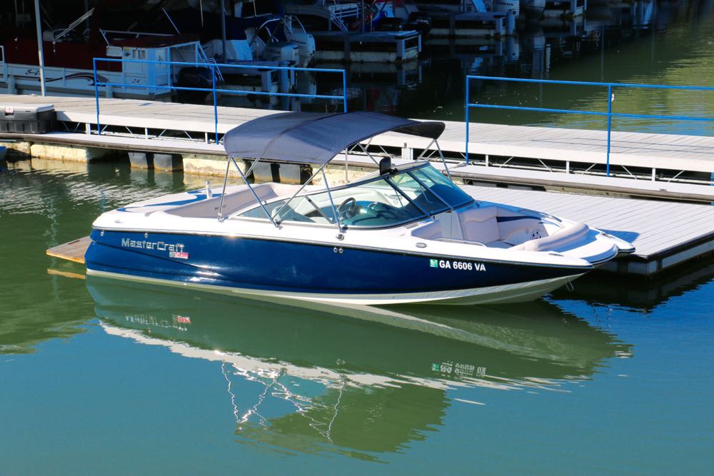 marinaBoat
