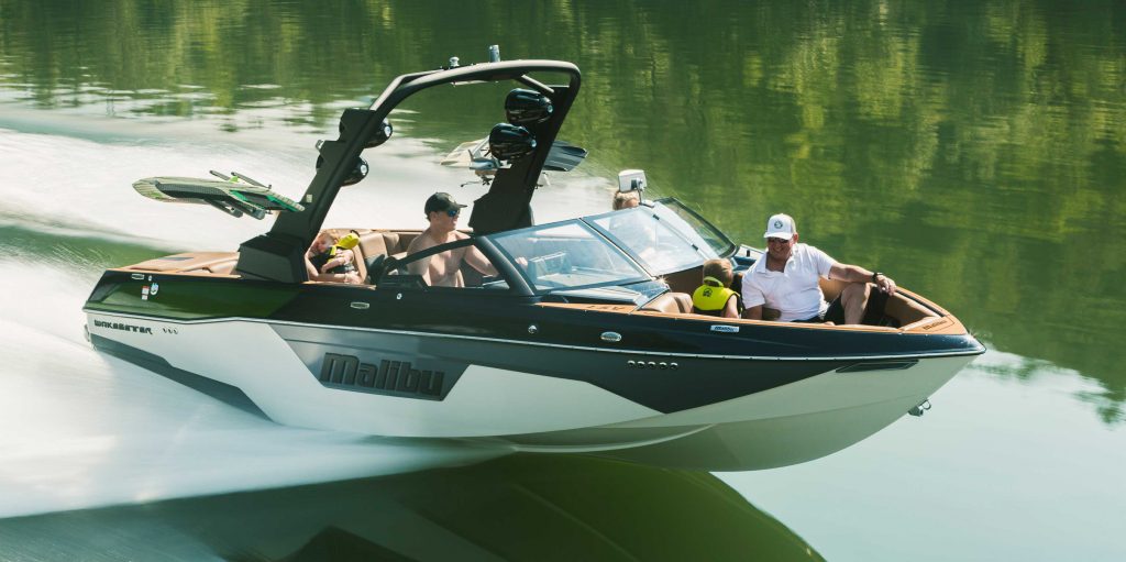marinaBoat