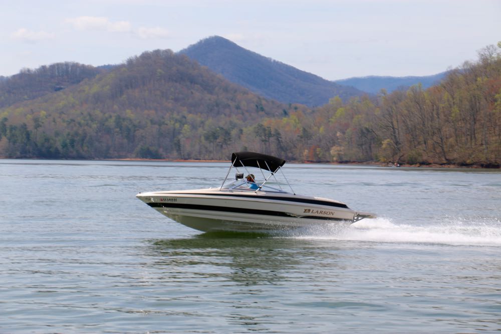marinaBoat