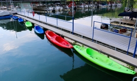 marinaBoat