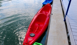 marinaBoat