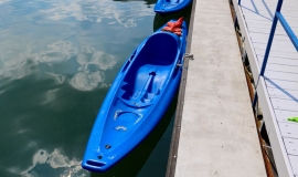 marinaBoat