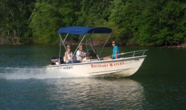 marinaBoat
