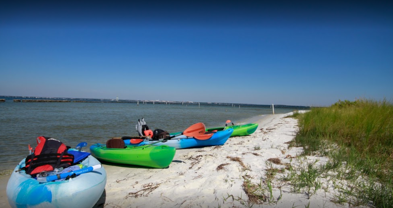 marinaBoat