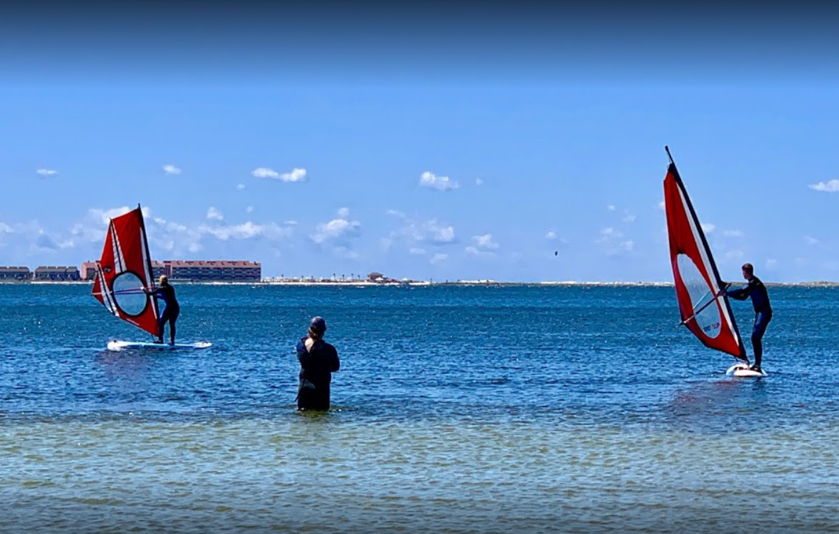 marinaBoat