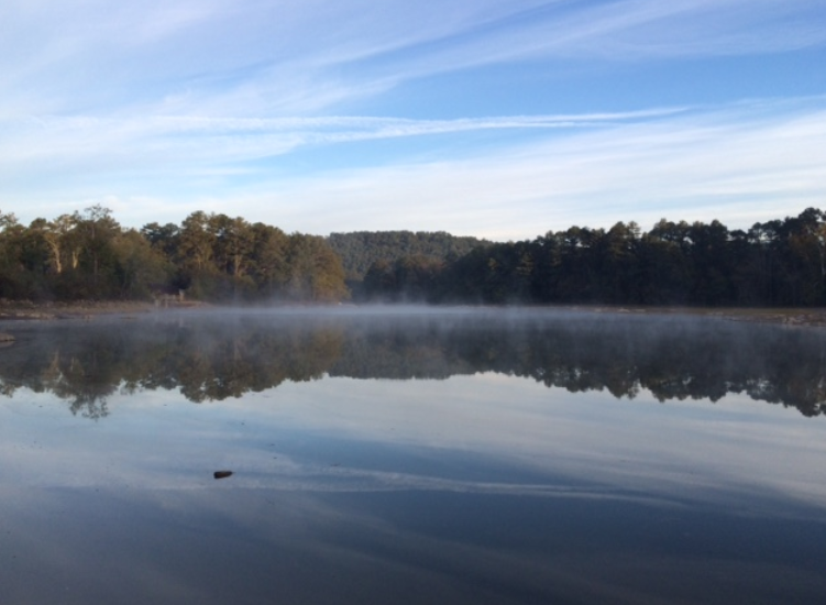 Lake Purdy Boat Rentals from Marinas - starting at $55