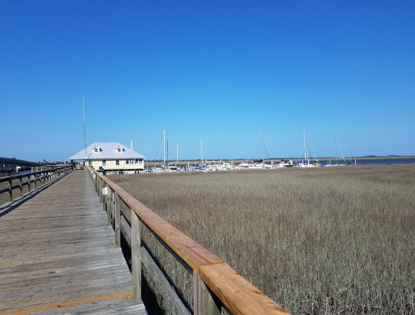 marinaBoat
