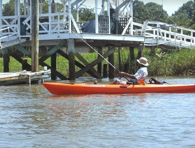 marinaBoat
