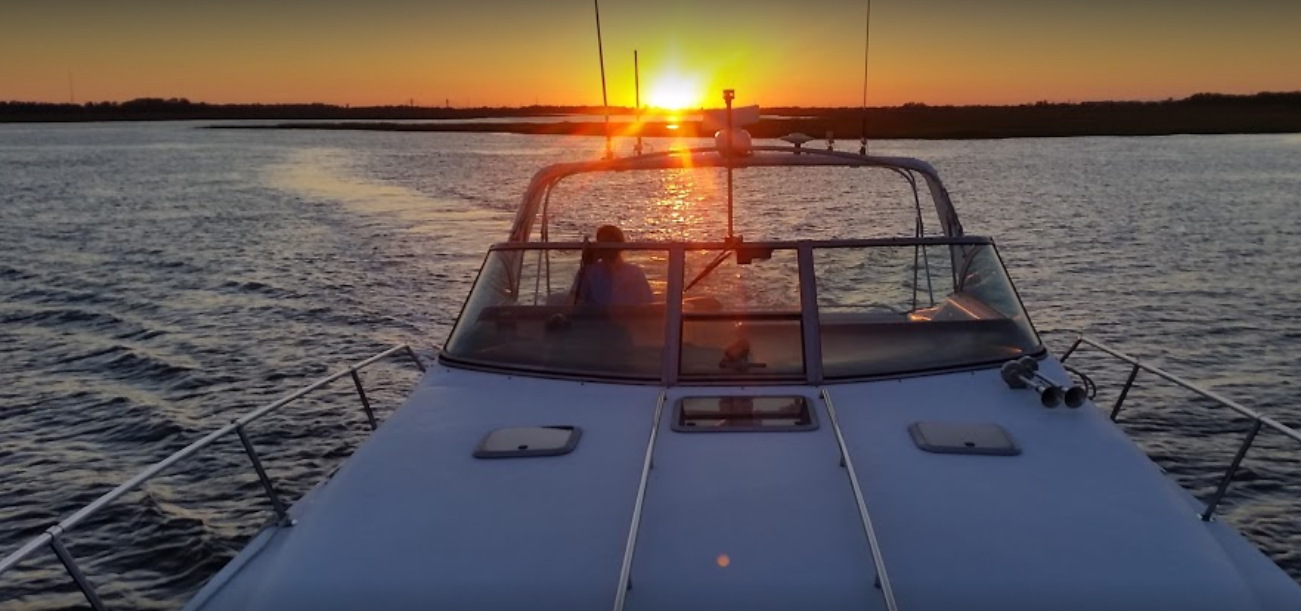 marinaBoat