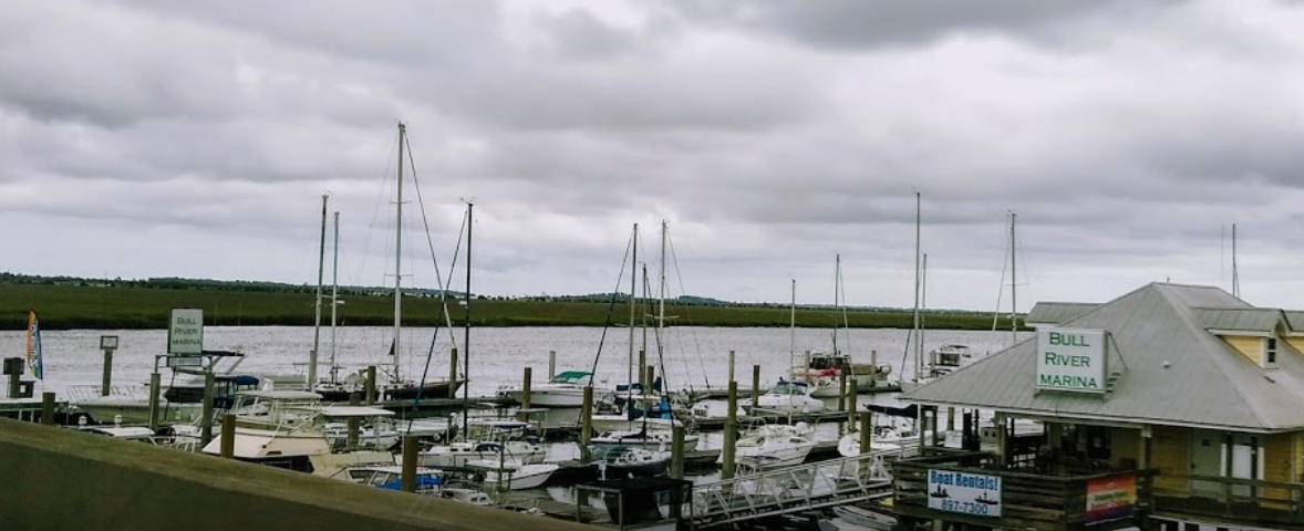 marinaBoat