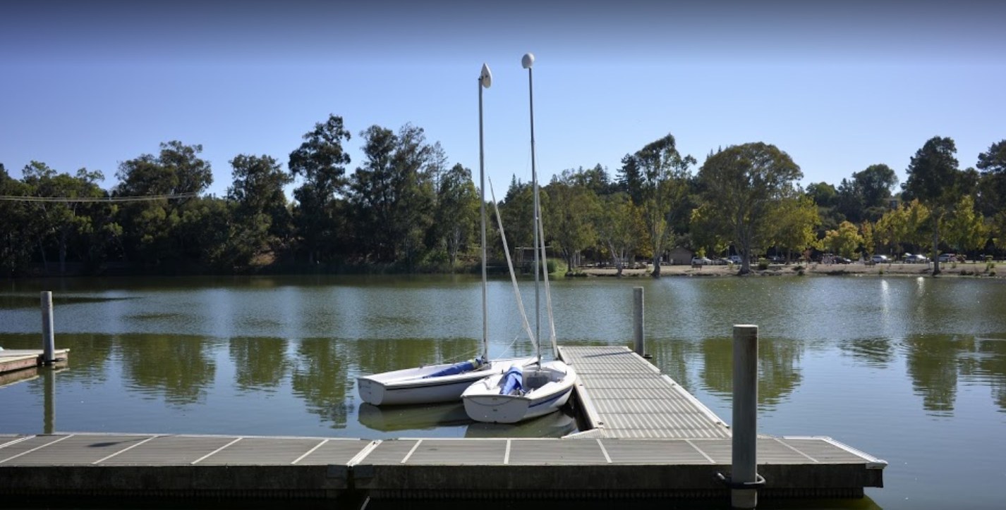 marinaBoat
