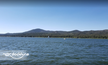 Miss Liberty boat rental operation on Big Bear Lake, CA 5