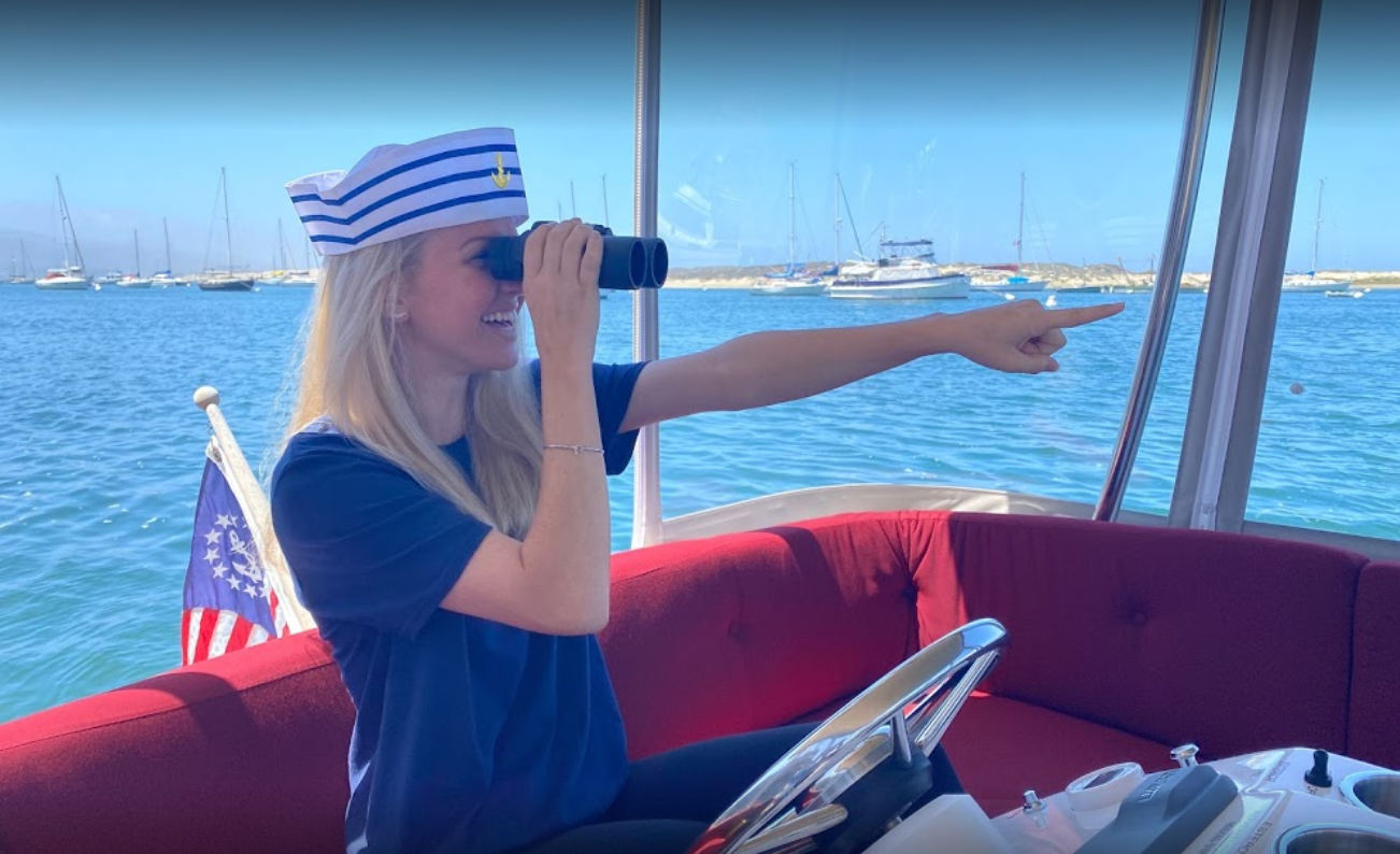 marinaBoat