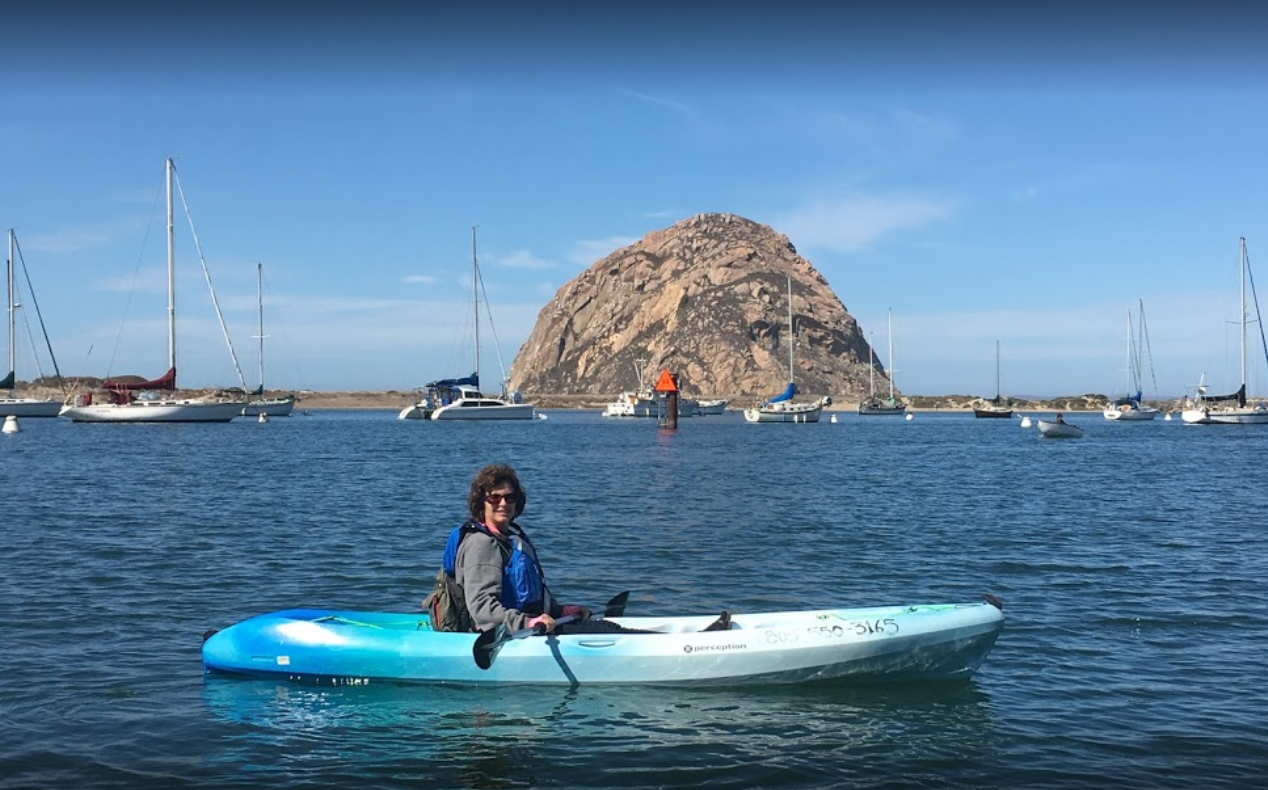 marinaBoat