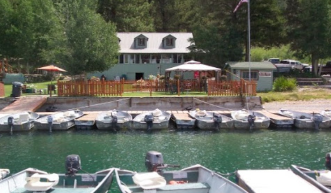 marinaBoat