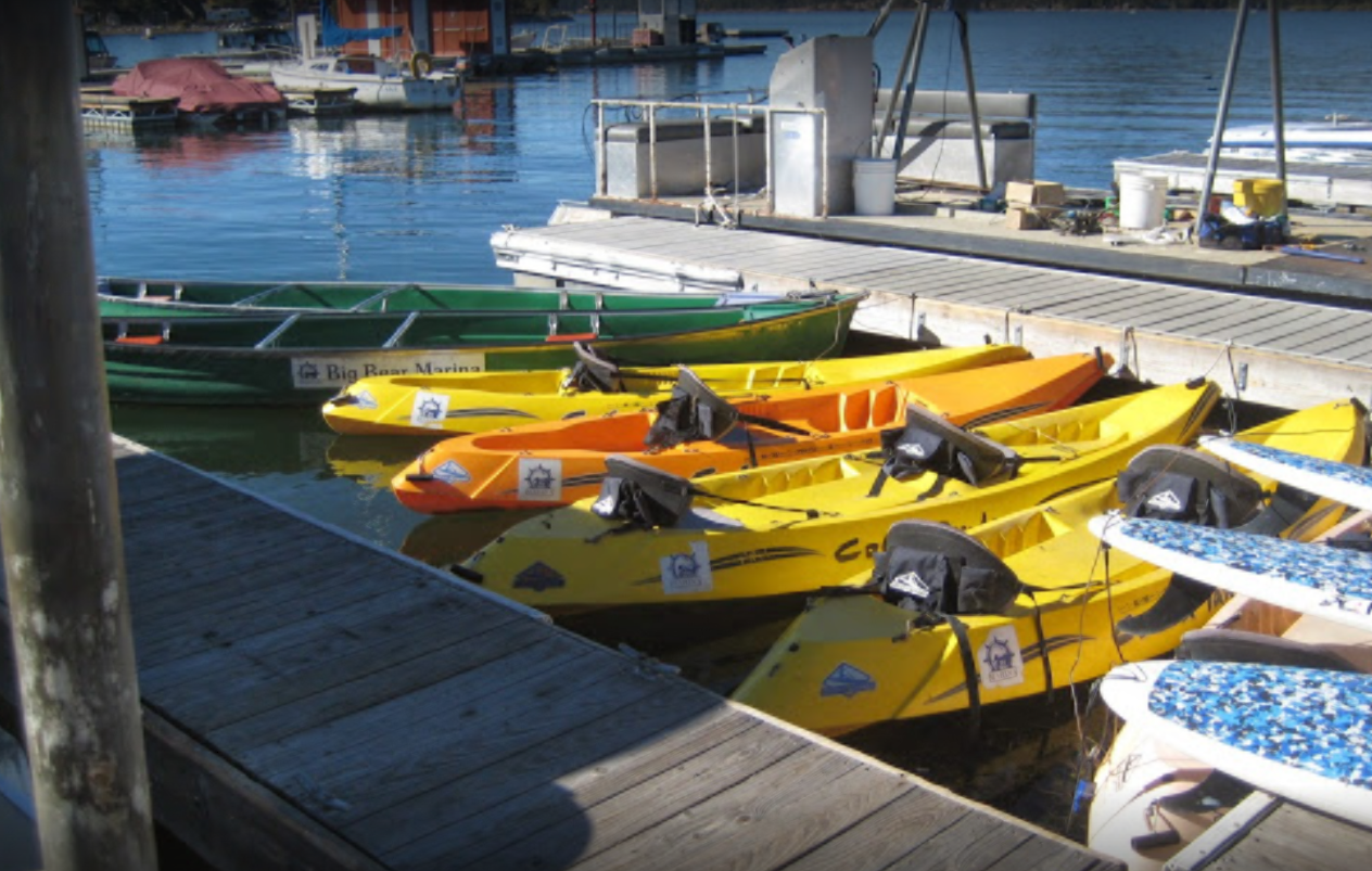 marinaBoat