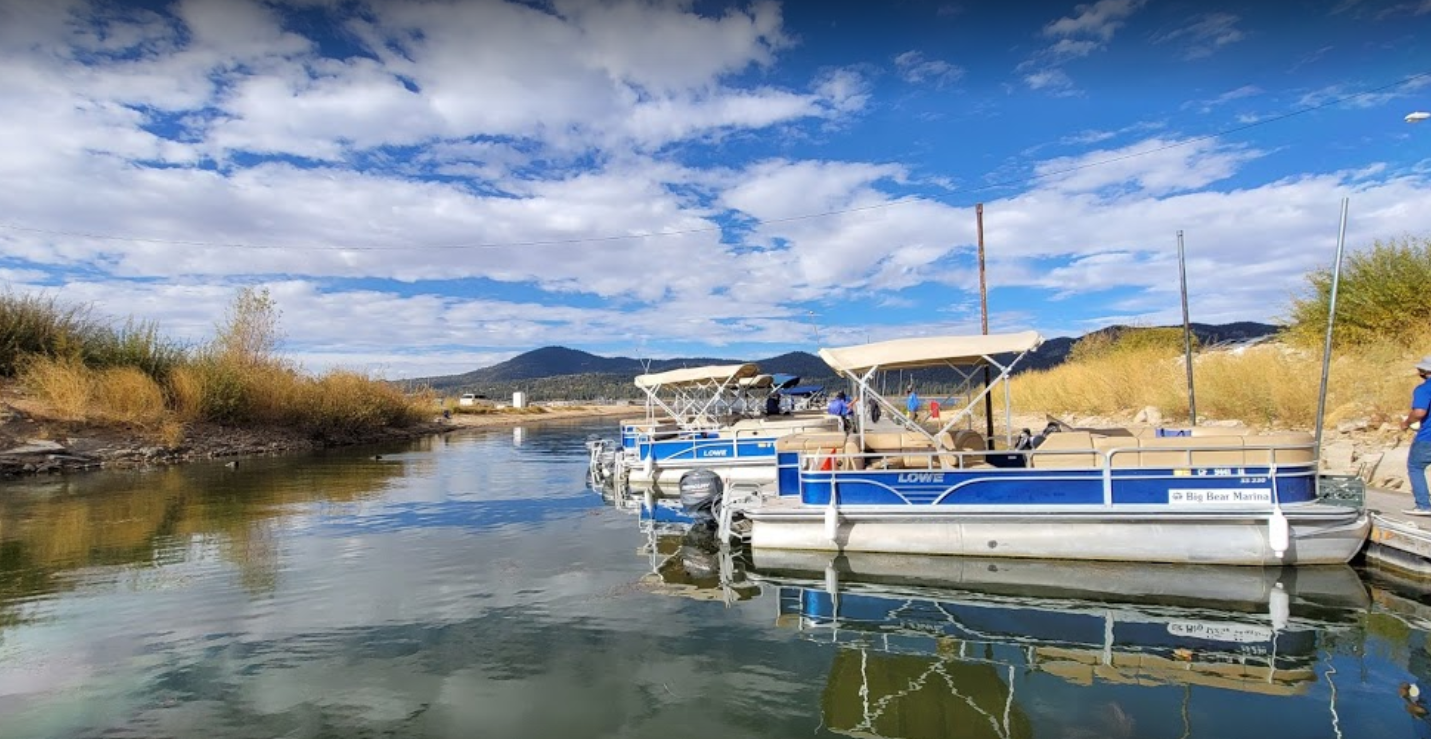 marinaBoat