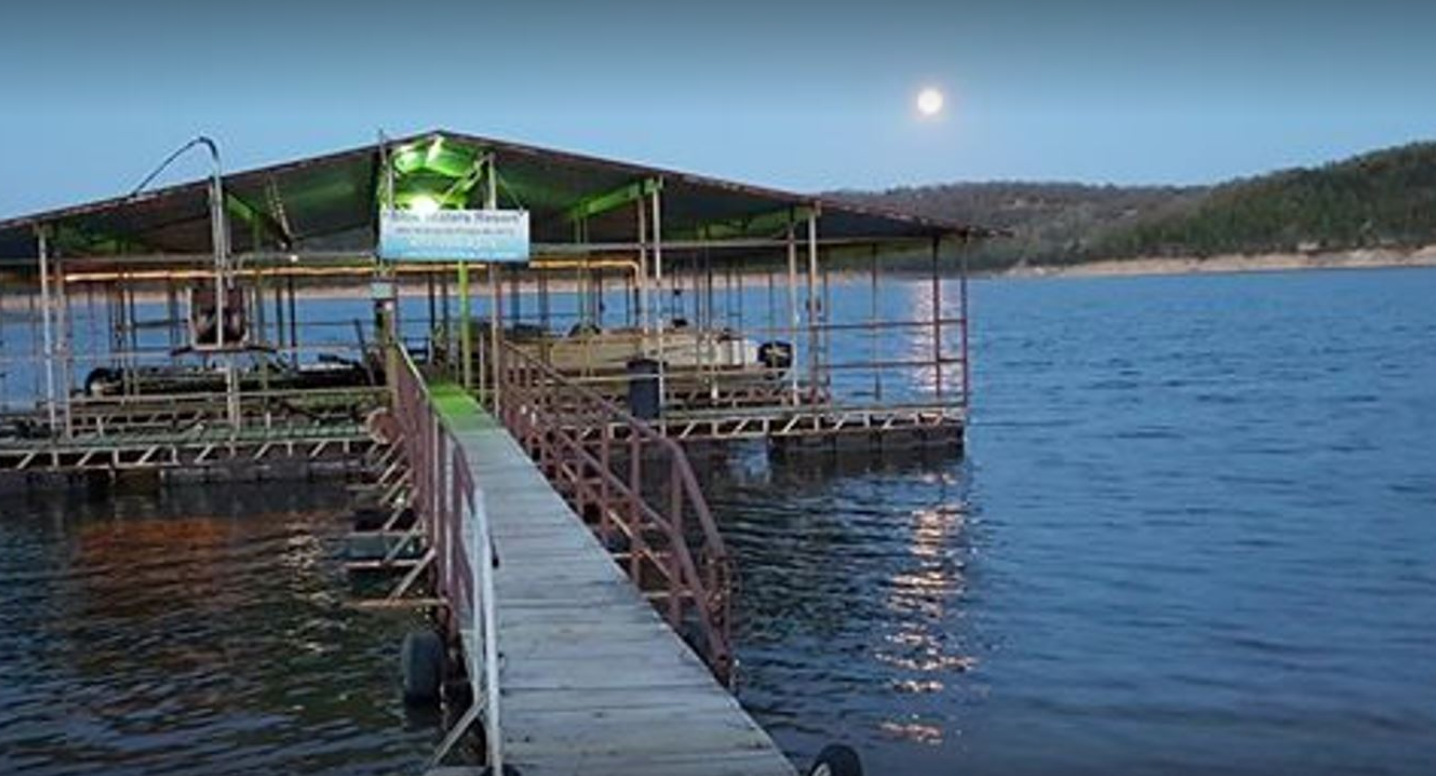 marinaBoat