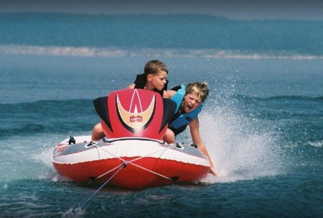 marinaBoat