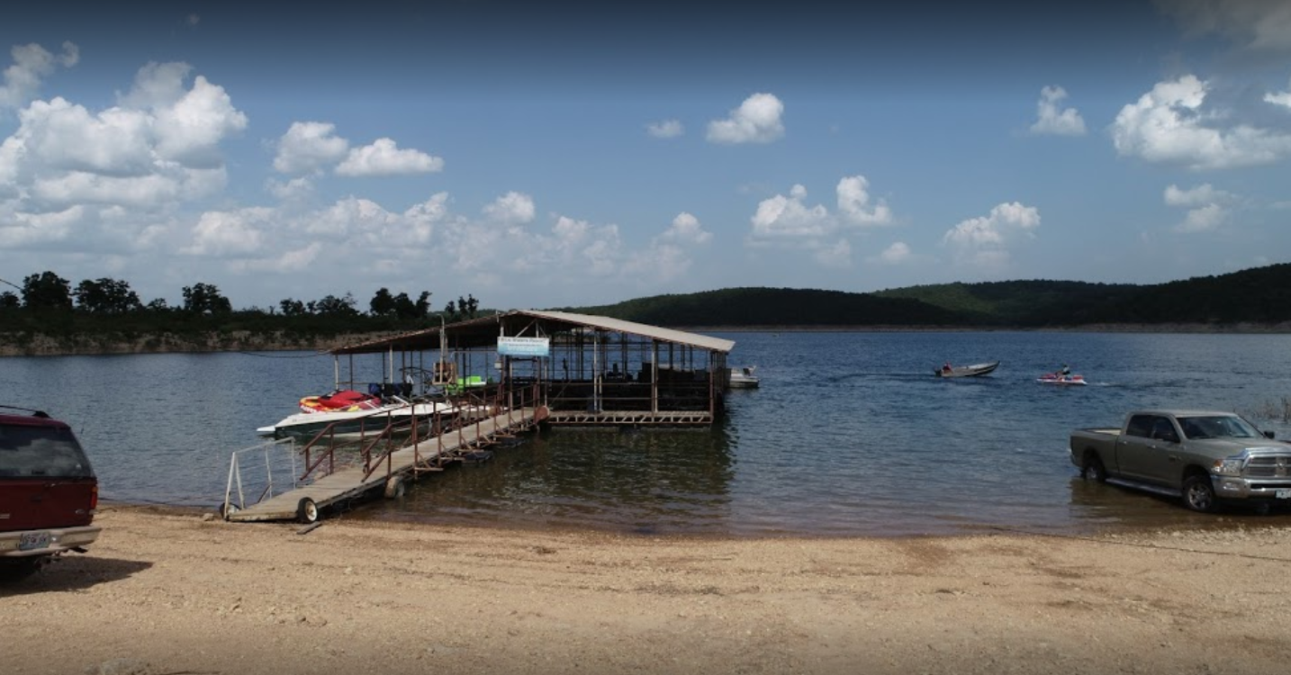 marinaBoat