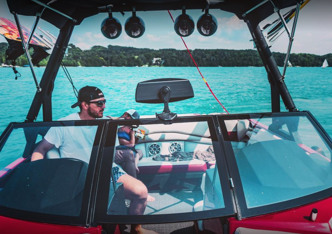 marinaBoat