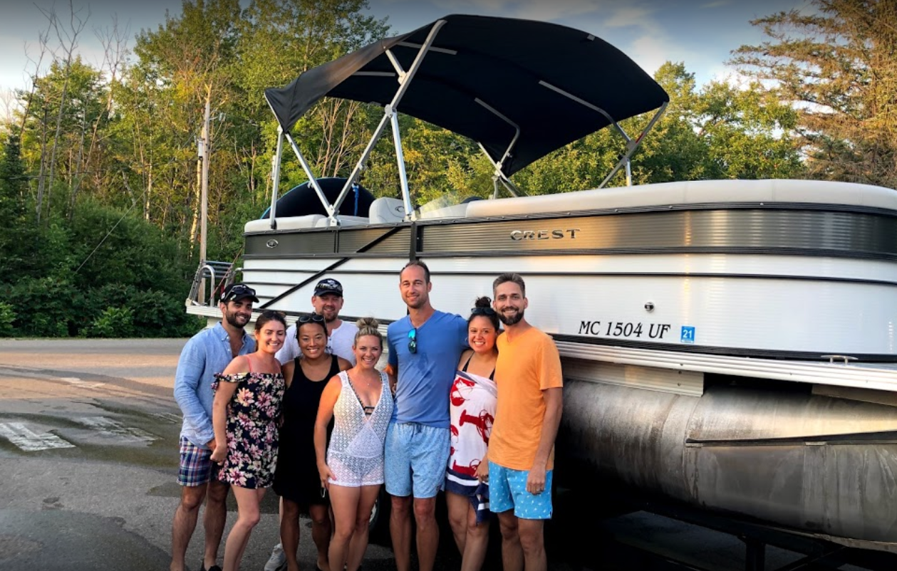 marinaBoat