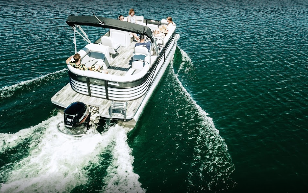marinaBoat
