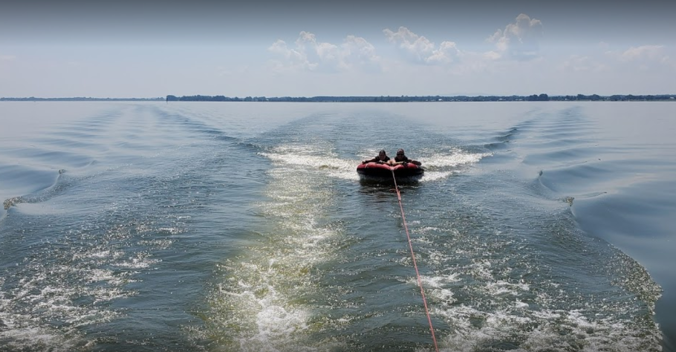 marinaBoat