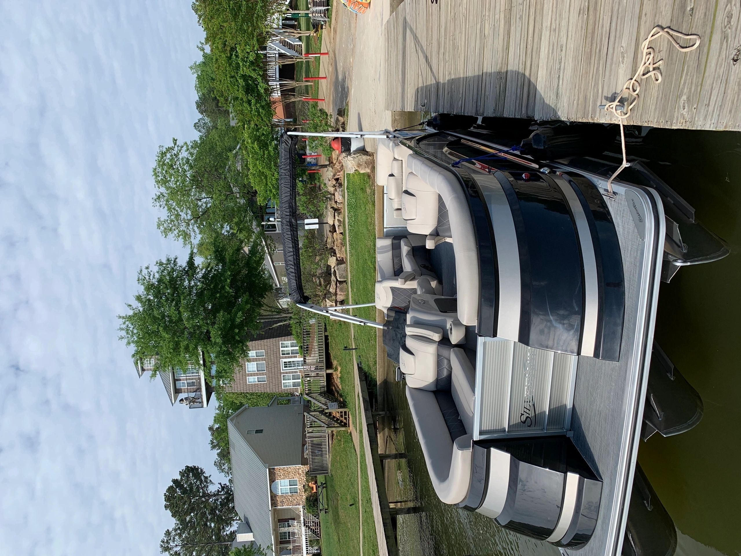 marinaBoat