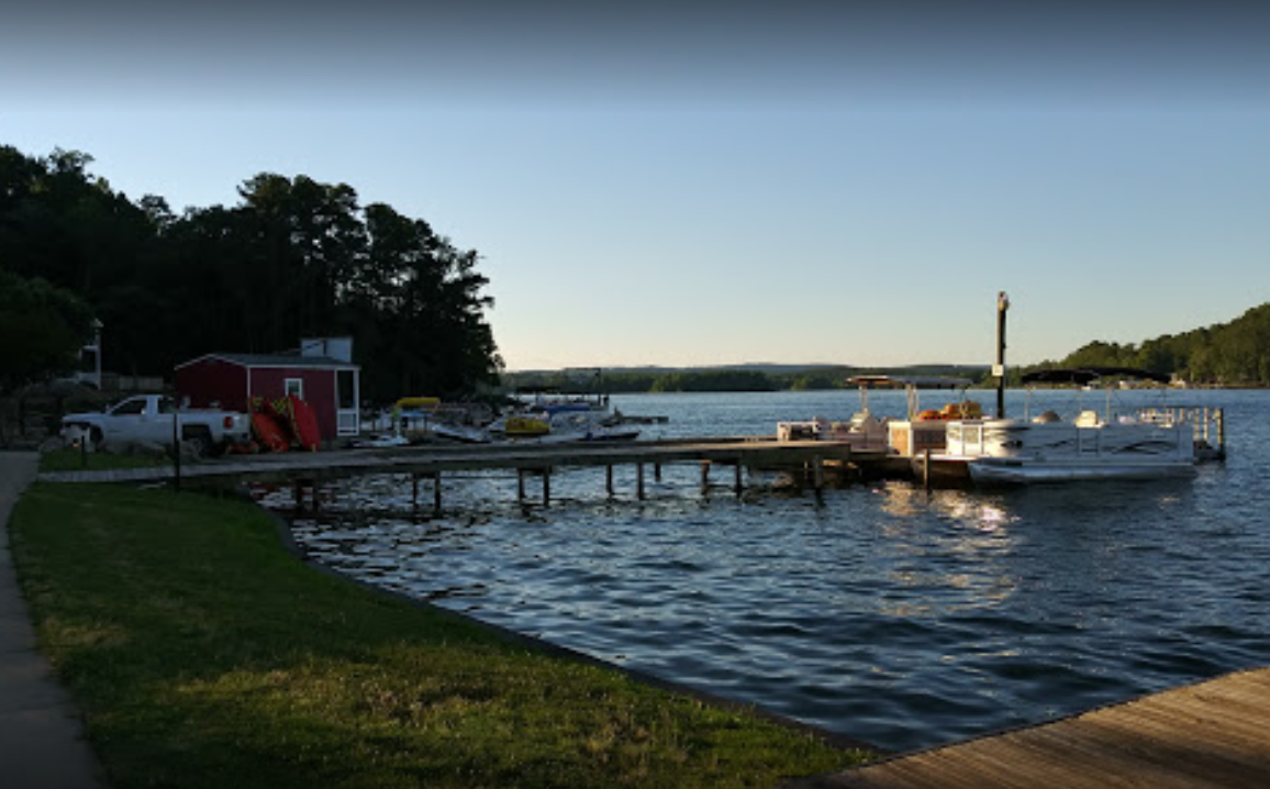 marinaBoat
