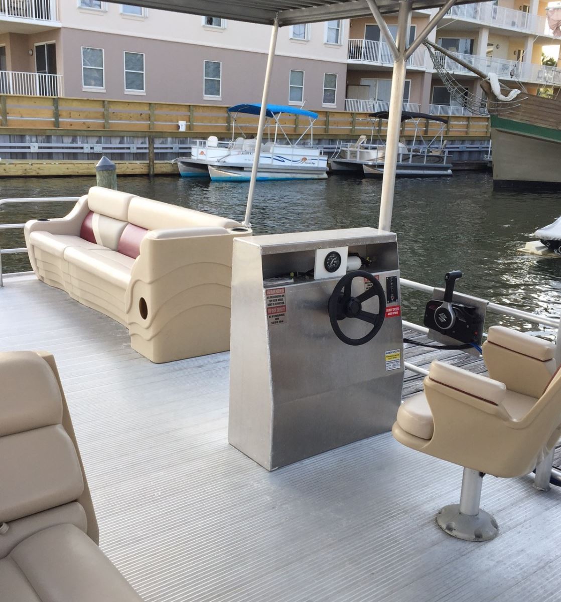 marinaBoat