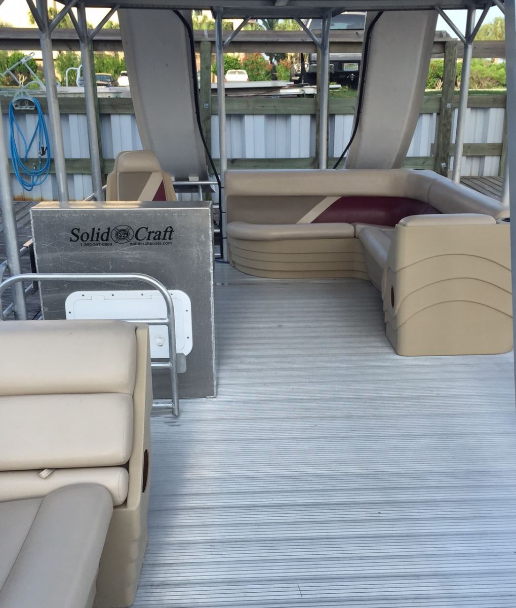 marinaBoat