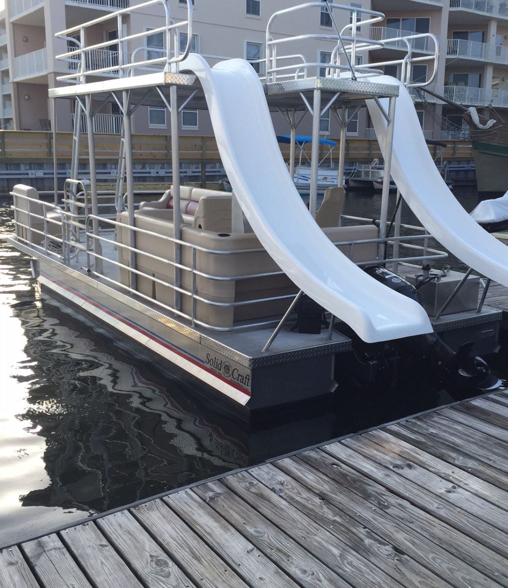 marinaBoat
