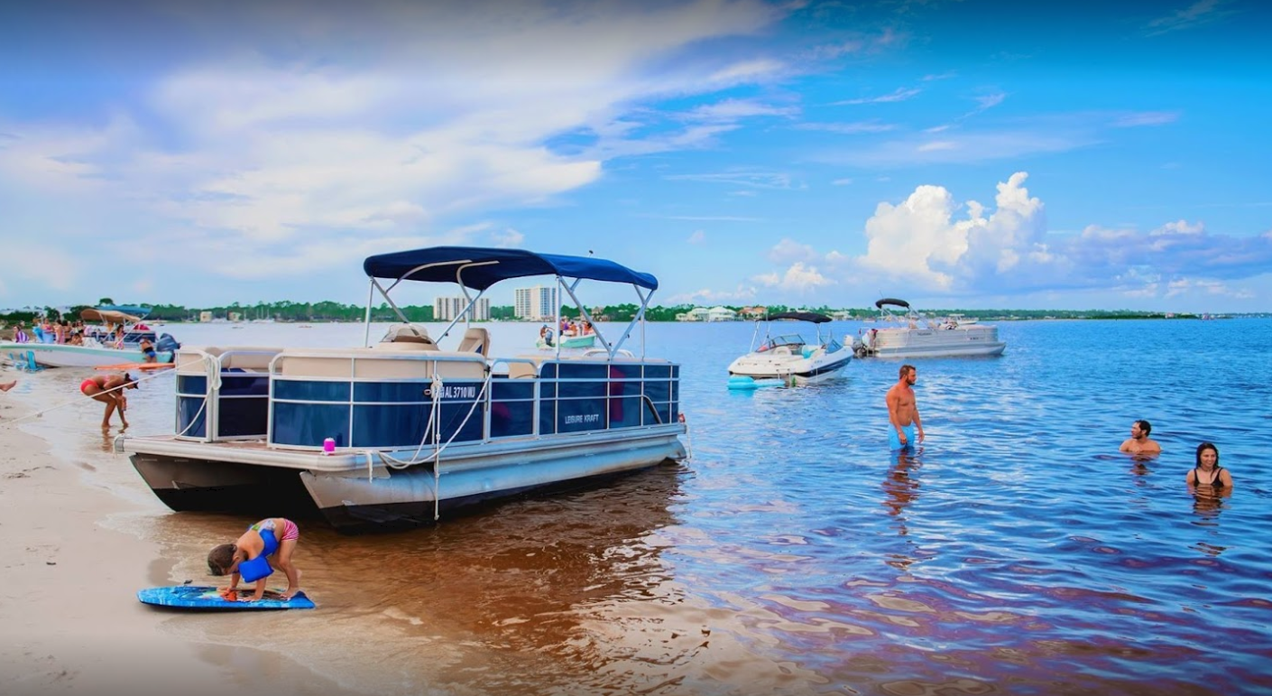 marinaBoat