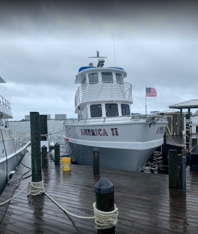 marinaBoat