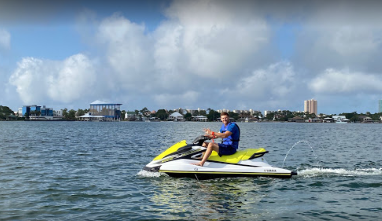 marinaBoat