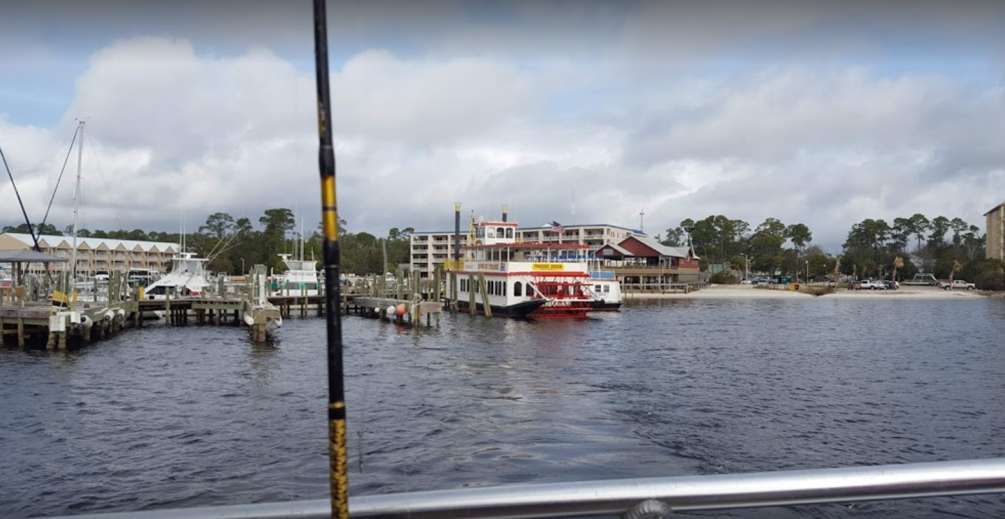 marinaBoat
