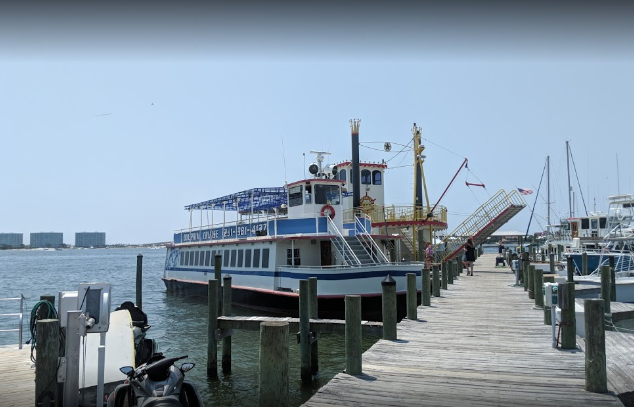 marinaBoat