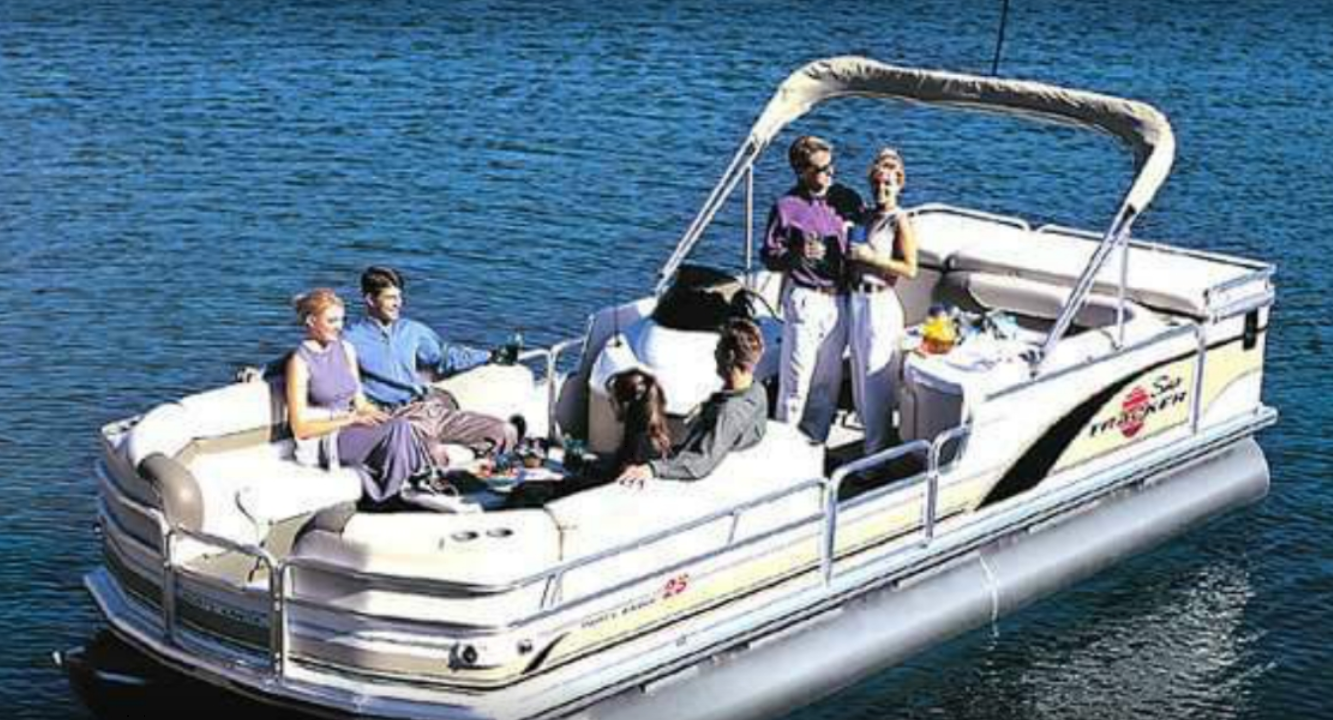 marinaBoat