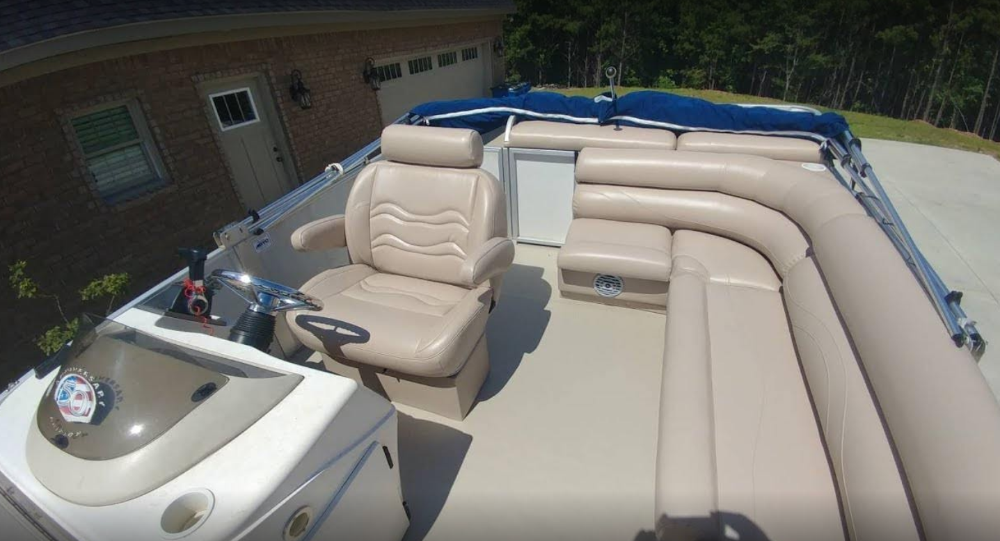 marinaBoat