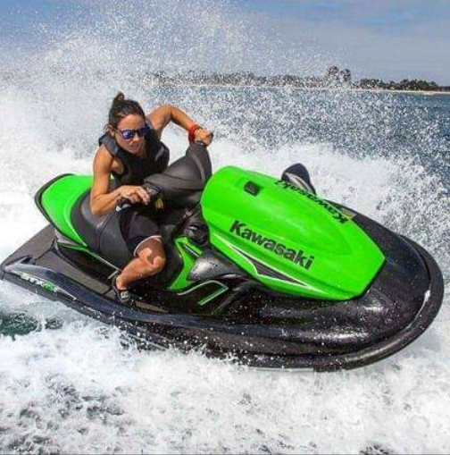 marinaBoat