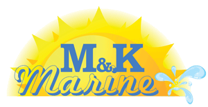 M & K Marine